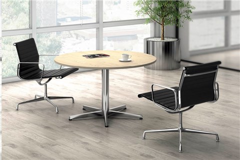洽谈会议桌-办公洽谈桌-洽谈桌设计-个性洽谈桌