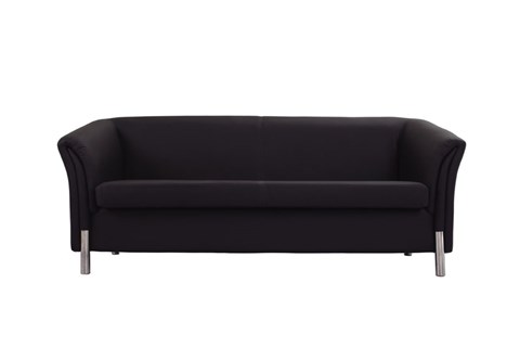 办公沙发套装-布艺沙发设计-定做沙发-单人沙发尺寸
