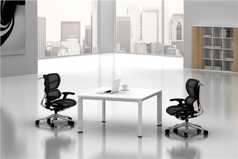 商务洽谈桌-公司洽谈桌-娱乐洽谈桌-定制玻璃洽谈桌