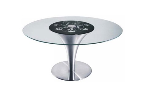 办公洽谈桌-洽谈桌设计-洽谈桌摆放-上海洽谈桌