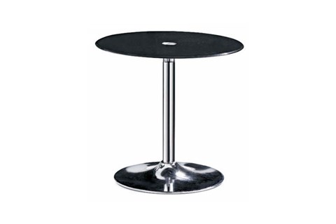 上海洽谈桌-上海办公家具厂直销-定制洽谈桌厂家直销