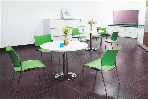 商务会客桌-定制会客桌-上海洽谈桌-洽谈桌