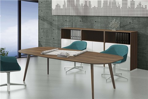 会议桌-折叠会议桌-会议桌品牌-会议桌尺寸