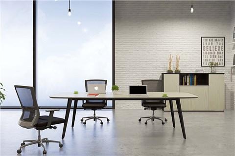 会议桌-折叠会议桌-会议桌品牌-会议桌尺寸