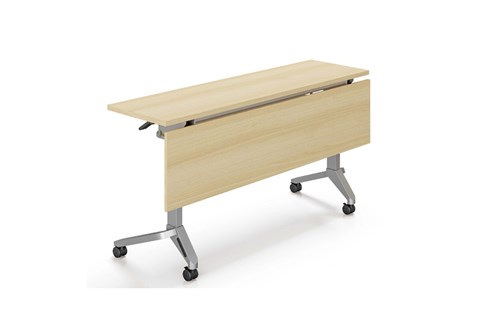 员工培训桌-培训会议桌-培训辅导桌-培训桌尺寸