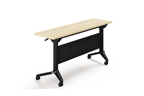 员工培训桌-培训会议桌-培训辅导桌-培训桌尺寸