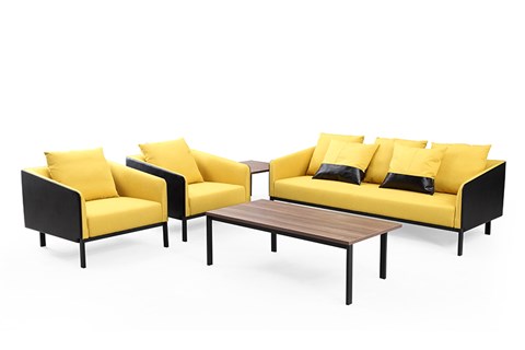 上海创意沙发-布艺沙发-定制办公沙发-沙发设计