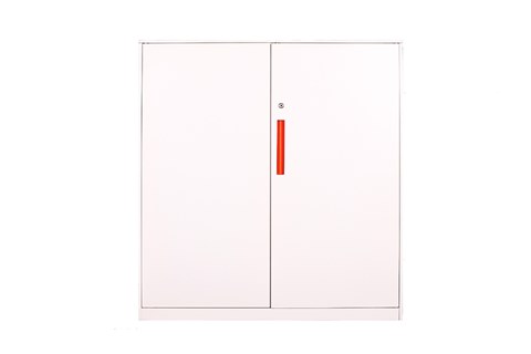 保密文件柜-定制文件柜-办公室文件柜-文件柜厂家