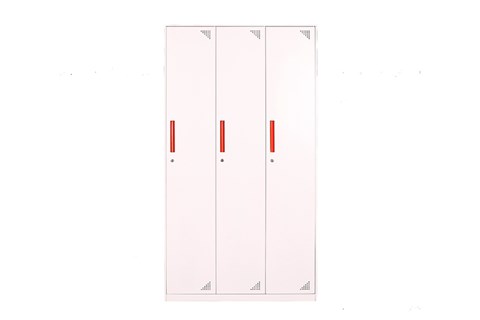 定制文件柜-上海文件柜-办公文件柜-文件柜规格