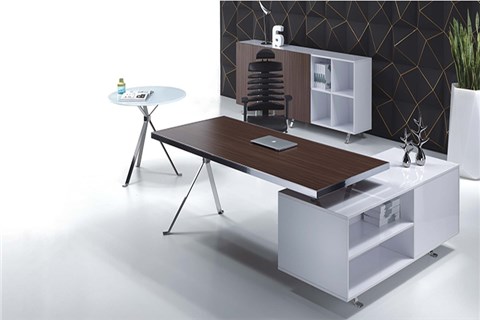 家具办公桌简约办公桌办公桌款式办公桌图片办公桌