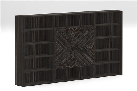 实木办公家具-实木定制-实木会议桌-实木桌-会议桌