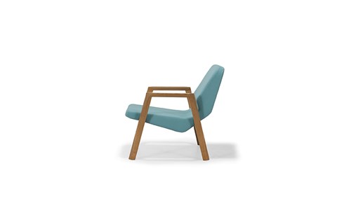休闲沙发凳-创意定制沙发-定制沙发凳