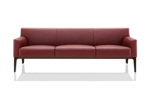 布艺沙发品牌-布艺沙发十大品牌-布艺沙发摆放设计-沙发图片
