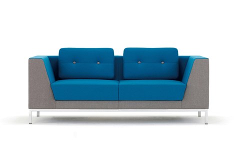 办公沙发-沙发十大品牌排行榜-办公沙发摆放-布艺沙发厂家