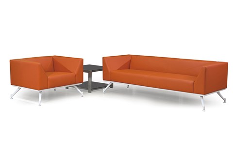 沙发尺寸-皮沙发-办公沙发-沙发-沙发品牌