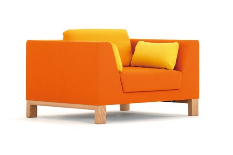 布艺沙发-办公创意沙发-布艺沙发摆放-品牌沙发