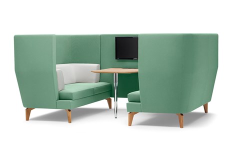 品牌沙发-家具布艺沙发-办公室沙发摆放-布艺沙发十大品牌
