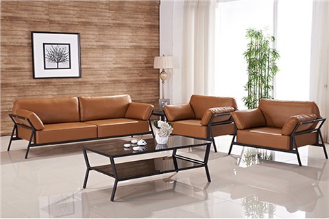 沙发品牌-沙发尺寸-皮沙发-办公沙发-定制皮沙发
