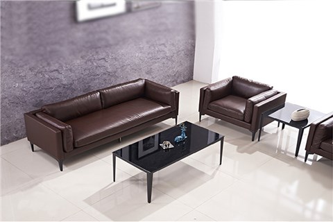 皮沙发-沙发-沙发品牌-真皮沙发-沙发尺寸