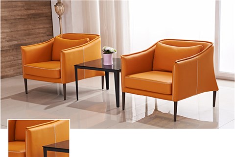 沙发-沙发品牌-沙发尺寸-真皮沙发-沙发图片