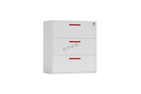 档案柜-定制文件柜-上海文件柜厂家直销-文件柜定做