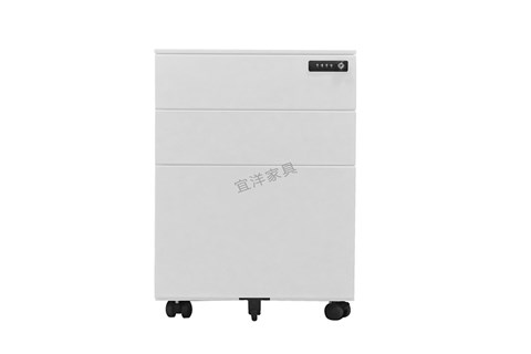 档案柜图片-人事档案柜-档案柜文件柜-钢制文件柜