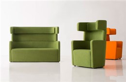 创意坐凳沙发-沙发凳-沙发凳图片-沙发十大品牌