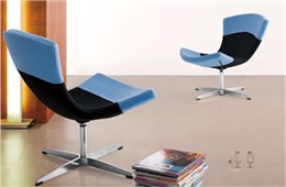 布艺沙发组合-沙发设计-个性创意沙发-办公创意沙发