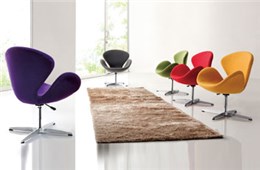 布艺沙发组合-办公沙发品牌-办公沙发-创意沙发定制厂家