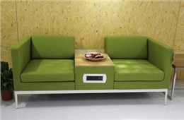时尚布艺沙发-创意沙发套装-办公沙发厂家直销-布艺沙发
