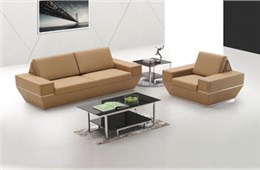 沙发品牌-定做沙发-皮沙发-办公沙发-双人沙发