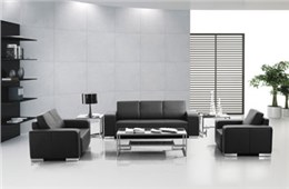 沙发品牌-定制沙发-沙发尺寸-真皮沙发-沙发图片
