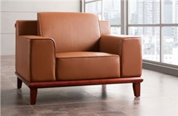 皮沙发-布艺沙发直销-定制沙发尺寸-沙发尺寸