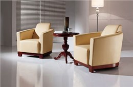 办公沙发-沙发尺寸-家具沙发-皮沙发-现代沙发