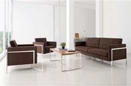 布艺沙发组合-沙发图片-上海办公沙发厂-布艺沙发价格