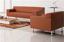 沙发图片-上海布艺沙发-商务会谈沙发-家具沙发
