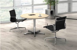 洽谈会议桌-办公洽谈桌-洽谈桌设计-个性洽谈桌