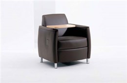 布艺沙发品牌-沙发品牌-办公室沙发摆放-办公沙发直销