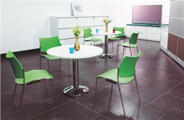 商务会客桌-定制会客桌-上海洽谈桌-洽谈桌