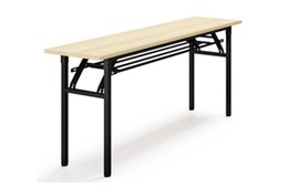 折叠培训桌-培训桌厂家-创意折叠桌-办公培训桌