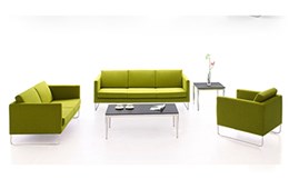 定制办公沙发-沙发设计-上海定制沙发直销-品牌布艺沙发
