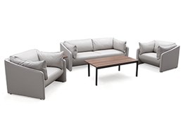 创意沙发摆放-品牌布艺安徽发-办公沙发直销-沙发品牌