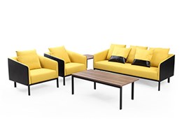 上海创意沙发-布艺沙发-定制办公沙发-沙发设计