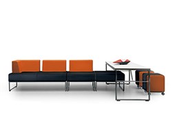 休闲沙发-创意沙发-布艺沙发设计-沙发品牌