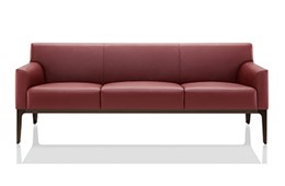 布艺沙发品牌-布艺沙发十大品牌-布艺沙发摆放设计-沙发图片