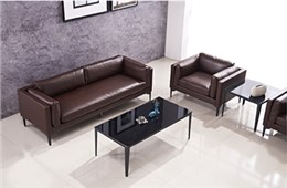 皮沙发-沙发-沙发品牌-真皮沙发-沙发尺寸