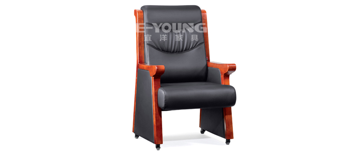 会议椅EY-HY410