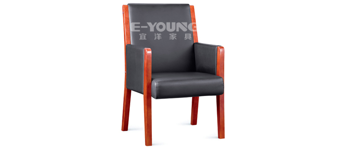 会议椅EY-HY411