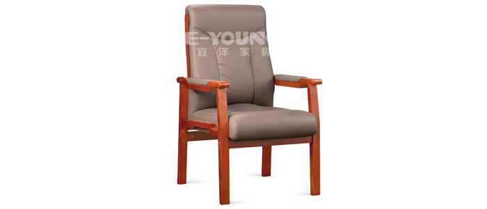 会议椅EY-HY412