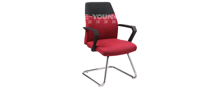 会议椅子EY-HY434